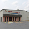 Premier auto body and paint shop in  Quincy, IL