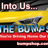 Auto Body & Paint Shop Quincy, IL The Bump Shop Auto Body Inc